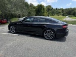 2024 A5 Sportback Thumbnail 6