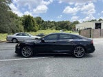 2024 A5 Sportback Thumbnail 7