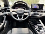 2024 A5 Sportback Thumbnail 18