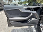 2024 A5 Sportback Thumbnail 19