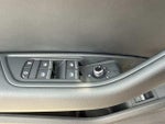 2024 A5 Sportback Thumbnail 20