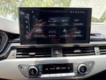 2024 A5 Sportback Thumbnail 23