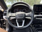 2024 A5 Sportback Thumbnail 26