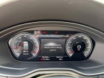 2024 A5 Sportback Thumbnail 27