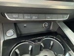 2024 A5 Sportback Thumbnail 28