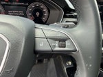 2024 A5 Sportback Thumbnail 29