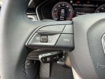 2024 A5 Sportback Thumbnail 30