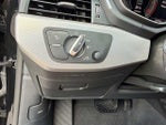 2024 A5 Sportback Thumbnail 31