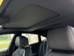 2024 A5 Sportback Thumbnail 32