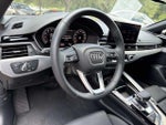 2024 A5 Sportback Thumbnail 33