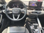 2025 A5 Sportback Thumbnail 22
