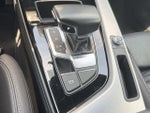 2025 A5 Sportback Thumbnail 29