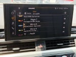 2025 A5 Sportback Thumbnail 32