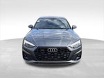 2025 A5 Sportback Thumbnail 10