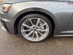 2025 A5 Sportback Thumbnail 12