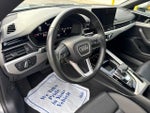 2025 A5 Sportback Thumbnail 15