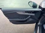 2025 A5 Sportback Thumbnail 16