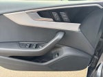 2025 A5 Sportback Thumbnail 17