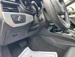 2025 A5 Sportback Thumbnail 18