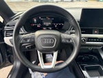 2025 A5 Sportback Thumbnail 19