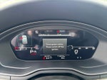2025 A5 Sportback Thumbnail 20