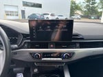 2025 A5 Sportback Thumbnail 21