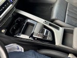 2025 A5 Sportback Thumbnail 22
