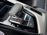 2025 A5 Sportback Thumbnail 23