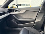 2025 A5 Sportback Thumbnail 25