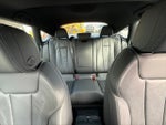 2025 A5 Sportback Thumbnail 27