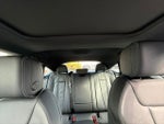 2025 A5 Sportback Thumbnail 28