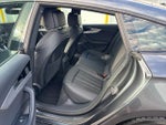 2025 A5 Sportback Thumbnail 29