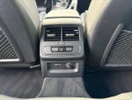 2025 A5 Sportback Thumbnail 30