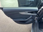 2025 A5 Sportback Thumbnail 31