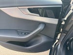 2025 A5 Sportback Thumbnail 32