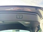 2025 A5 Sportback Thumbnail 36