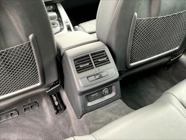 2025 Audi A5 - $27,341