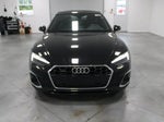 2023 A5 Sportback Thumbnail 3