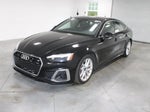 2023 A5 Sportback Thumbnail 4