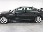 2023 A5 Sportback Thumbnail 6