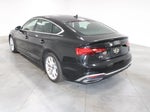 2023 A5 Sportback Thumbnail 7