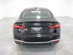 2023 A5 Sportback Thumbnail 8