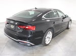 2023 A5 Sportback Thumbnail 9