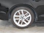 2023 A5 Sportback Thumbnail 12