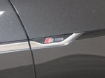 2023 A5 Sportback Thumbnail 13