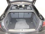 2023 A5 Sportback Thumbnail 14