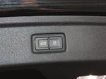 2023 A5 Sportback Thumbnail 16