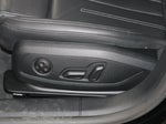 2023 A5 Sportback Thumbnail 17
