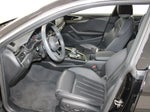2023 A5 Sportback Thumbnail 18