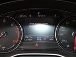 2023 A5 Sportback Thumbnail 21